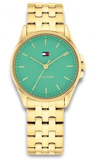 1782774 Tommy Hilfiger Jade 1782774