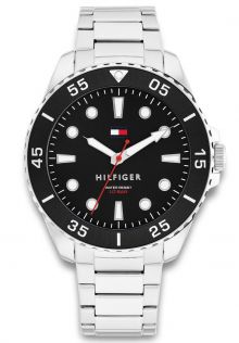 1792203 Tommy Hilfiger Oceanic 1792203