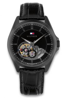 1710714 Tommy Hilfiger Baker Automatic 1710714