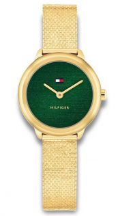 1782812 Tommy Hilfiger Demi 1782812