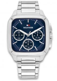 1792222 Tommy Hilfiger Herald 1792222