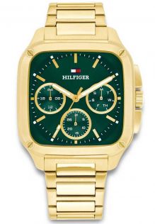 1792223 Tommy Hilfiger Herald 1792223
