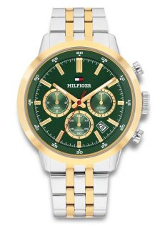 1710754 Tommy Hilfiger Kent 1710754