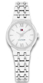 1782889 Tommy Hilfiger Mackenzie 1782889