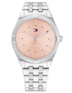 1782564 Tommy Hilfiger Rachel Le 1782564