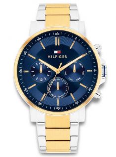 1710710 Tommy Hilfiger Tyson 1710710