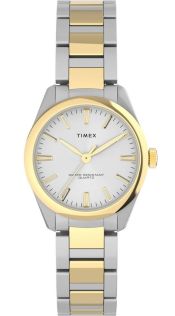 TW2V26400 Timex Highview TW2V26400