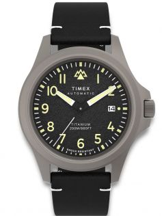 TW2V54000 Timex Expedition North Automatic TW2V54000