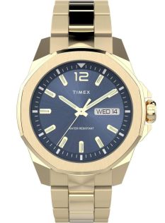 TW2W13800 Timex Essex TW2W13800