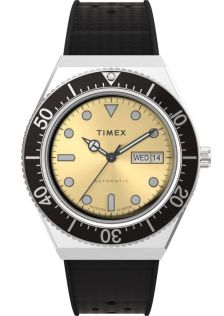 TW2W47600 Timex M79 Automatic TW2W47600