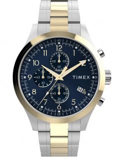 TW2Y01500 Timex Trend TW2Y01500