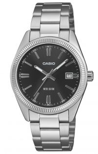 UTP-1302PD-1AVEF Casio Timeless UTP-1302 Series UTP-1302PD-1AVEF
