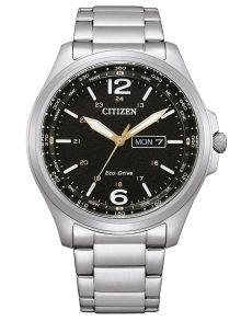 AW0110-82E Citizen Eco-Drive Military AW0110-82E