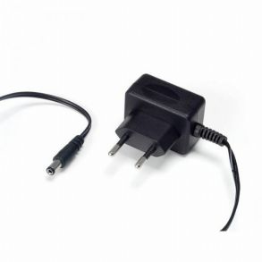 309250A Beco Adapter Volt For Watch Winders 309250A