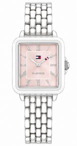 1782914 Tommy Hilfiger Mia 1782914
