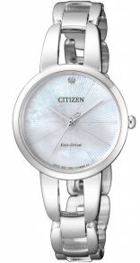 EM0430-85N Citizen Eco-Drive EM0430-85N