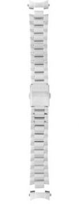 10160317 Stainless Steel Strap for Casio Edifice EF-121D / EF-121D-1AV 10160317