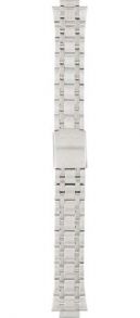 10368732 Stainless Steel Strap for Casio Classic MTP-1310PD / MTP-1310PD-2BV 10368732