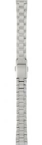 10471210 Stainless Steel strap for Casio LTP-1234 / LTP-1234PD-7BEG 14mm 10471210