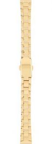 10471212 Stainless Steel strap for Casio LTP-1234 / LTP-1234PG-7A 14mm 10471212