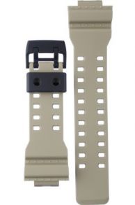 10549324 Khaki Strap for Casio G-Shock GA-700 / GA-700UC-5A 10549324