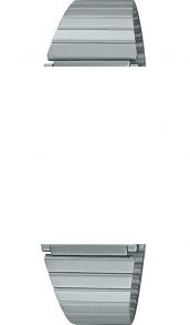 10575398 Steel strap for Casio Classic MQ-24 / MQ-24D-7E 10575398