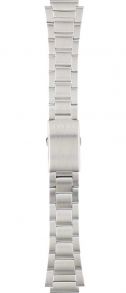 10600972 Stainless Steel strap for Casio Classic MRW-200H / MRW-200HD-1BV 10600972