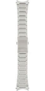 10632351 Stainless Steel Strap for Casio Edifice EFV-620D / EFV-620D-1A2VUEF 10632351