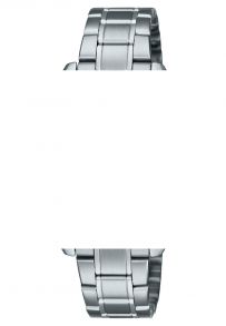 10661635 Stainless Steel Strap for Casio Marlin Diver MDV-10D / MDV-10D-1A1VEF 10661635