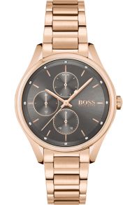 1502603 BOSS Grand Course 1502603