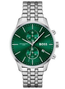 1513975 BOSS Associate 1513975