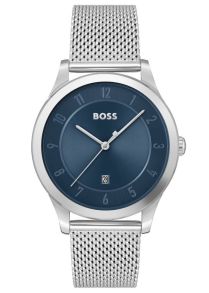 1513985 BOSS Purity 1513985