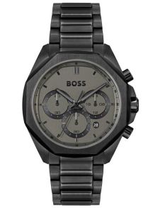 1514016 BOSS Cloud 1514016