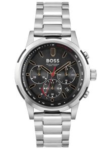 1514032 BOSS Solgrade 1514032