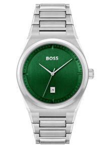 1514042 BOSS Sport Lux 1514042