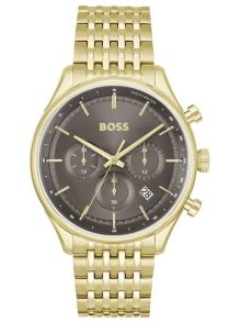 1514051 BOSS Gregor 1514051