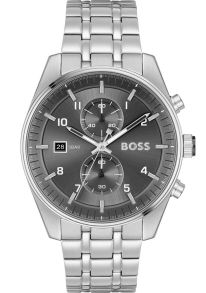 1514151 BOSS Skytraveller 1514151