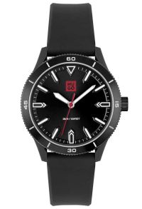 1520035 HUGO #Catch Casual 1520035