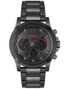 1530296 HUGO #Impress For Him Casual 1530296