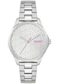 1540155 HUGO #Show Business 1540155