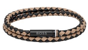 1580495M BOSS Ares 1580495M