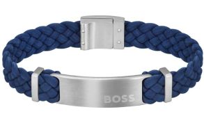 1580609M BOSS Dylan Medium 1580609M