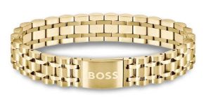 1580645 BOSS Owen 1580645