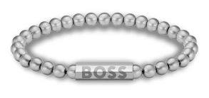 1580658M BOSS Sphere Metal 1580658M