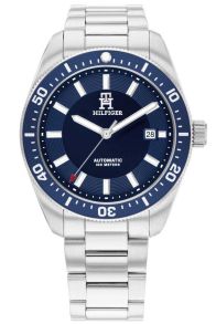 1710591 Tommy Hilfiger TH85 Automatic 1710591