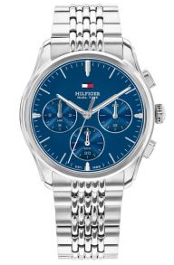 1710811 Tommy Hilfiger The Empire 1710811