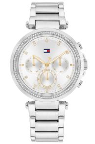 1782701 Tommy Hilfiger Emily 1782701