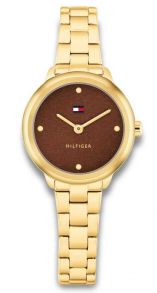 1782815 Tommy Hilfiger Demi 1782815