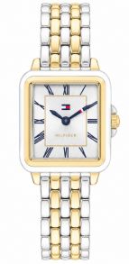 1782915 Tommy Hilfiger Mia 1782915