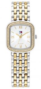 1782922 Tommy Hilfiger Abby 1782922